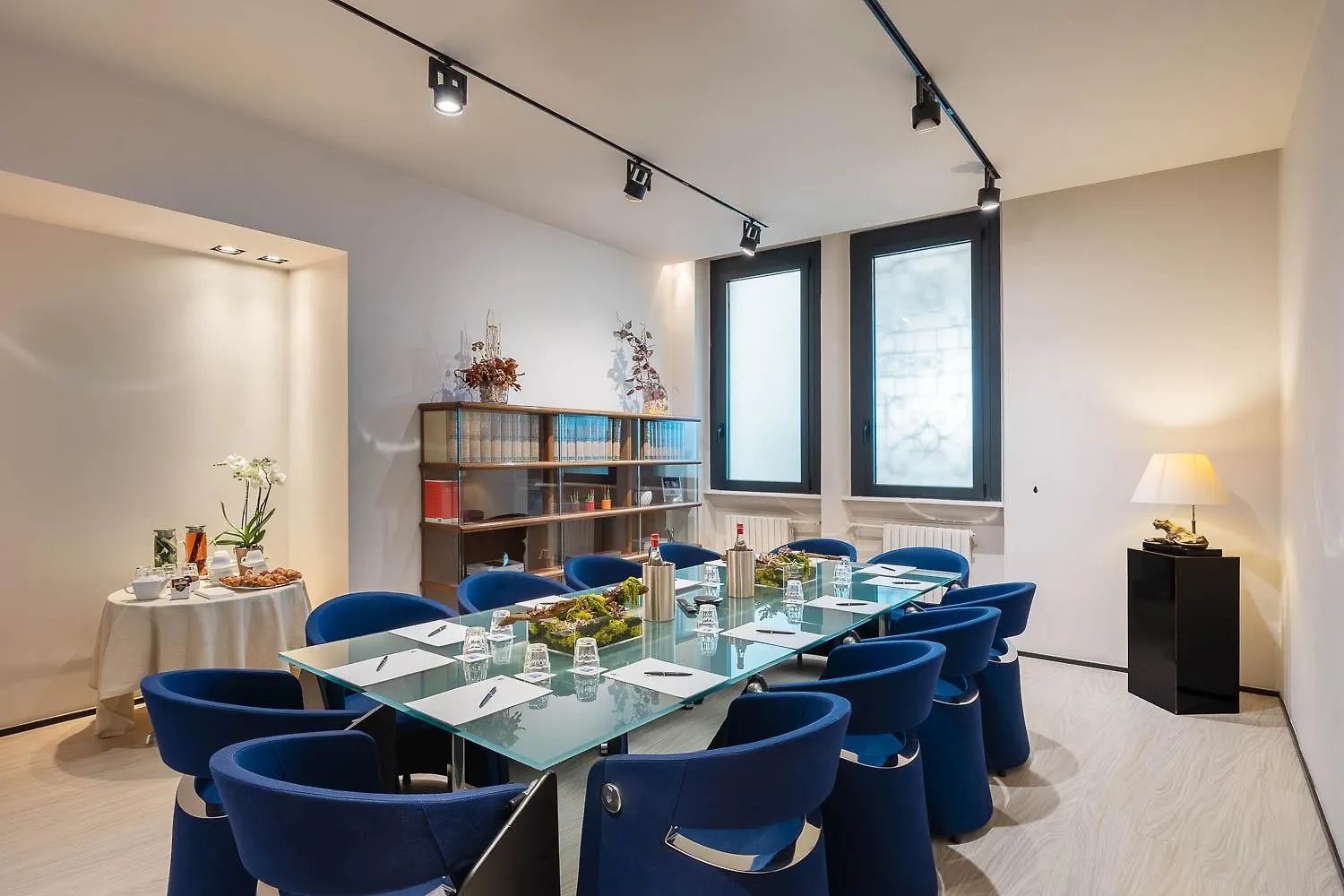 iH Hotels Milano Ambasciatori