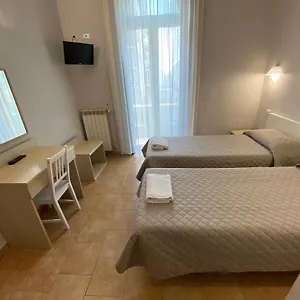 ** Szálloda Atena Olaszország