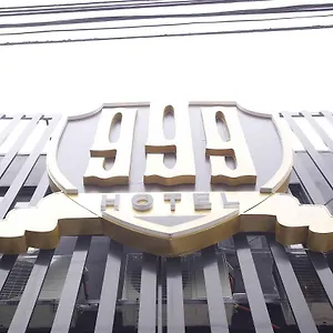 999 Φιλιππίνες