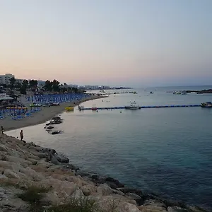 Astreas Κύπρος