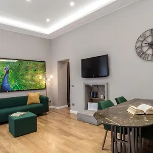 Appartamento Italianway - Vigna 3, Milano