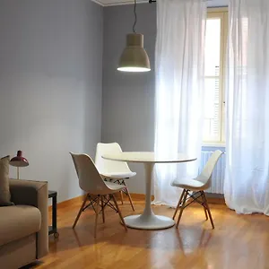 Residenza Fiori Oscuri Ιταλία