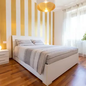  Appartamento Casa Vacanze Terracina Italia